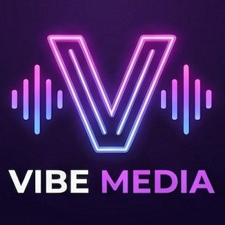 Vibe Media