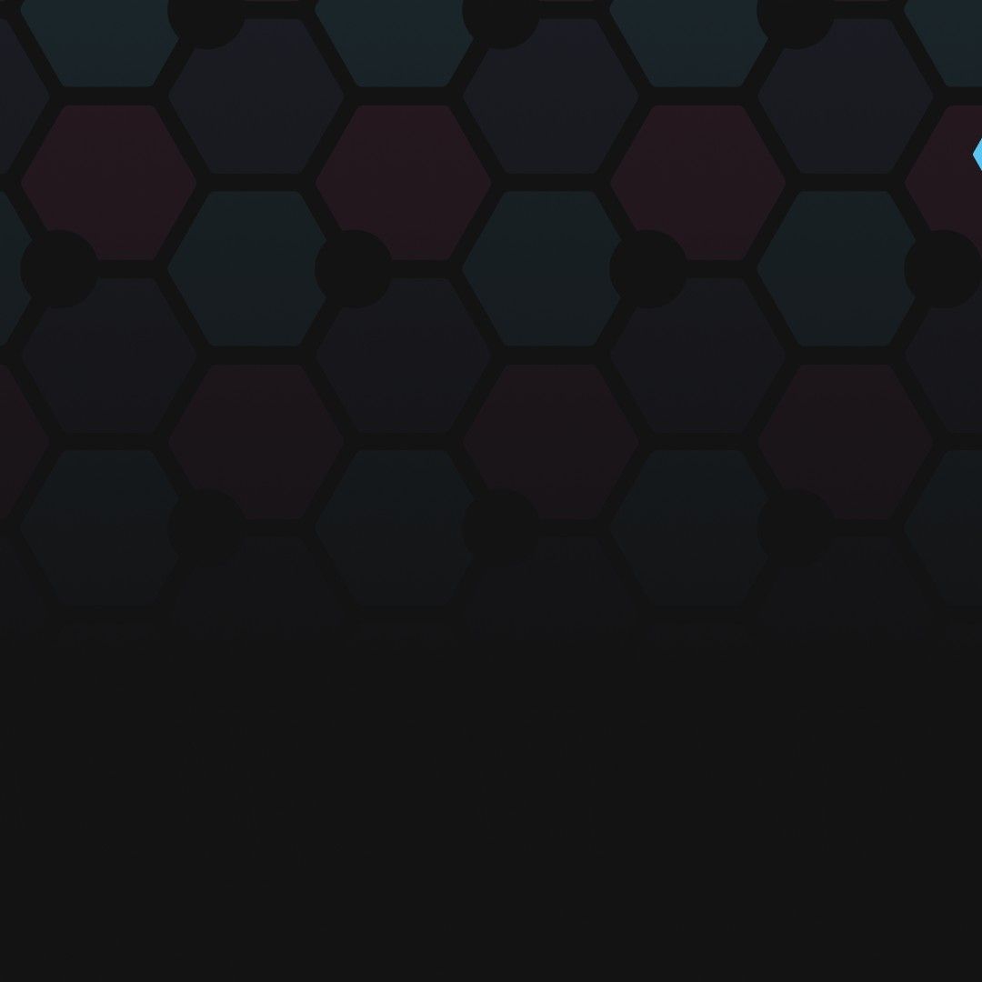 Kolejnosc 1