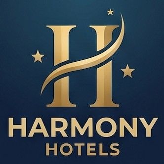Harmony Hotels Poland
