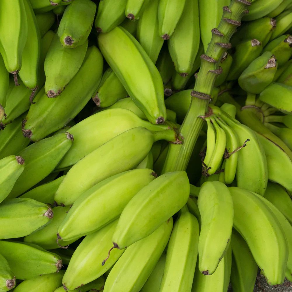 Bananas Events