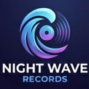 Night Wave Records