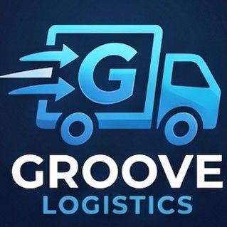 Groove Logistics