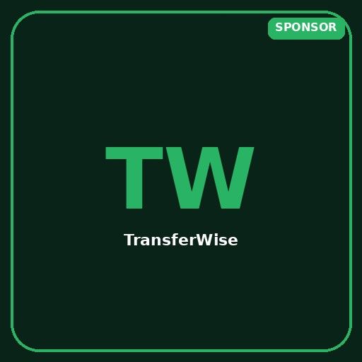 Transfer Wise