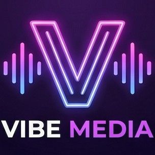 Vibe Media