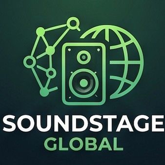 Soundstage Global
