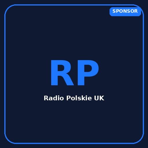 Radio Polskie UK