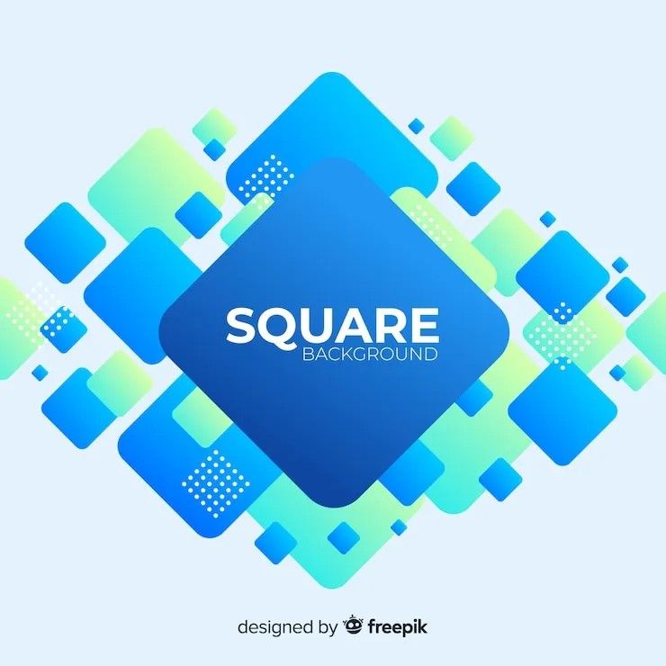 Golden Stage Events & Entertainment Sp. z o.o.