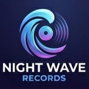 Night Wave Records